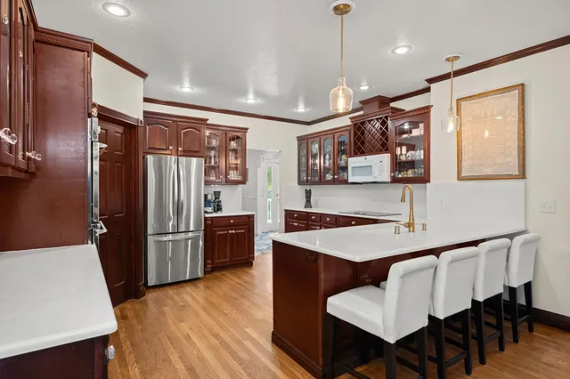 $2,100,000 | 6212 South Ranch Park Lane, Spokane Valley, WA 99206