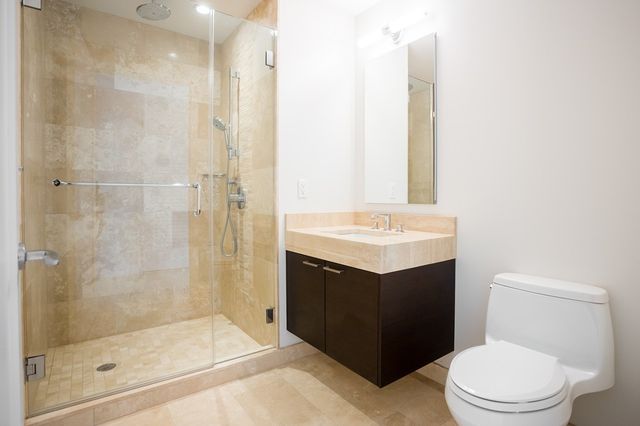 $1,130,000 | 1 Franklin Street, Unit 1810, Boston, MA 02110