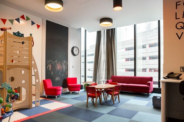 $1,130,000 | 1 Franklin Street, Unit 1810, Boston, MA 02110