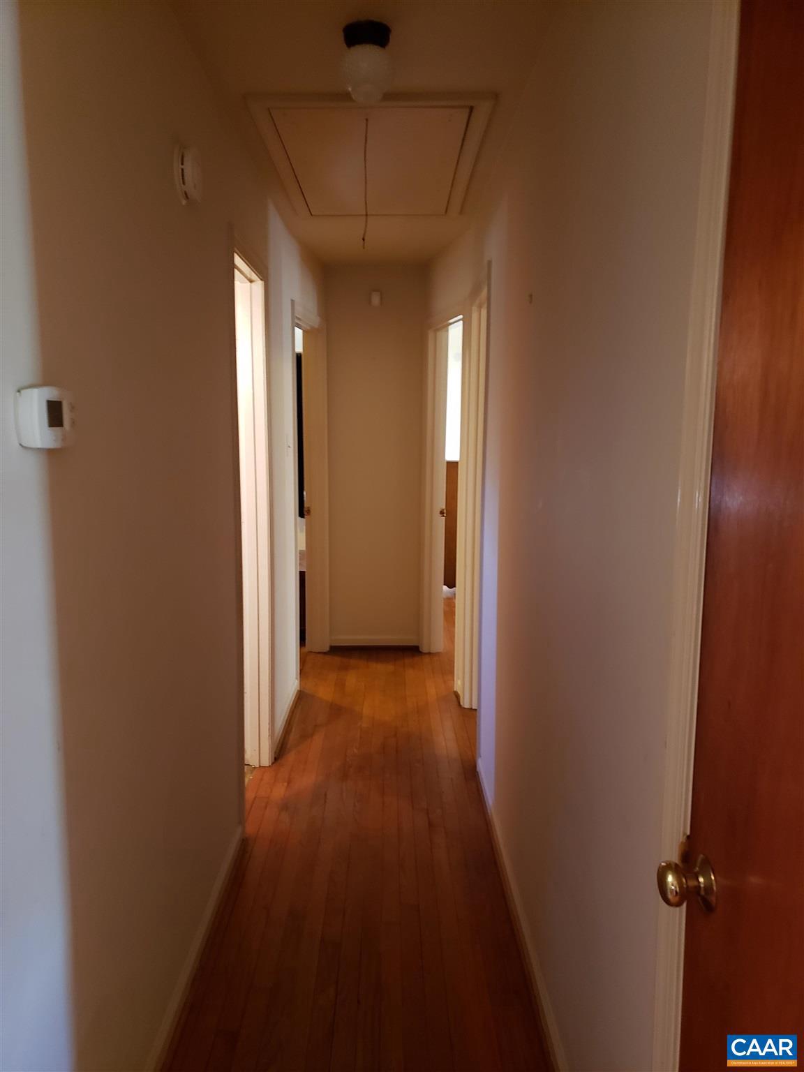 356 Spring Road Mineral, VA 23117 - Photo 5 of 10