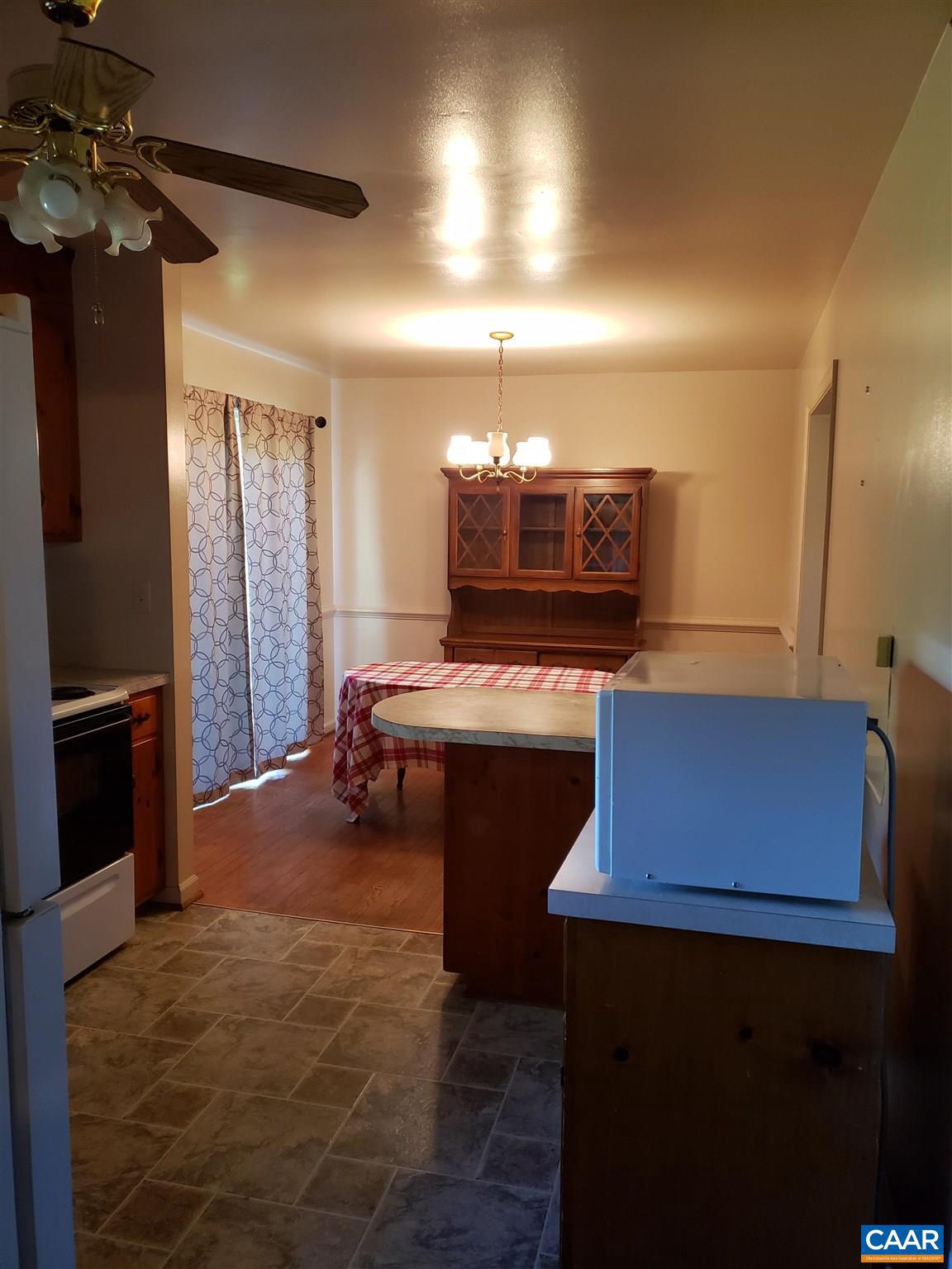 356 Spring Road Mineral, VA 23117 - Photo 10 of 10