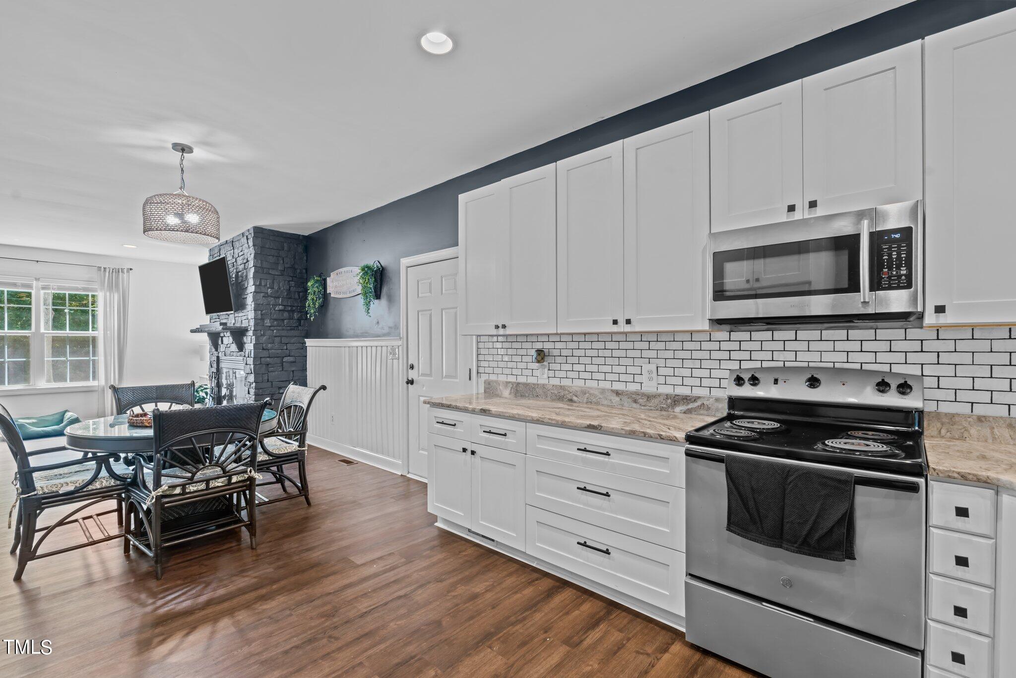 1228 Dupree Road Willow Spring, NC 27592 - Photo 25 of 46 21-web-or-mls-DSC04983