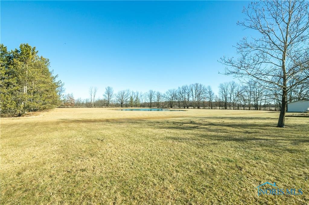 21955 Roehrig Road Defiance, OH 43512 - Photo 9 of 46 Gallery Image 9