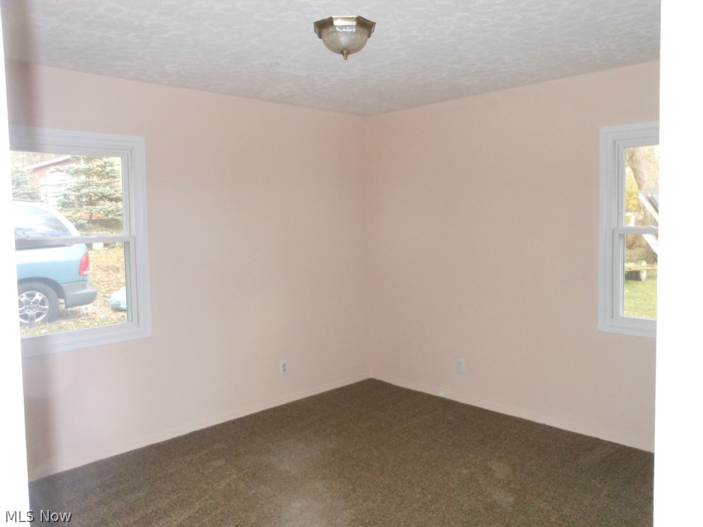 923 Middlebury Road Kent, OH 44240 - Photo 12 of 22 Gallery Image 12
