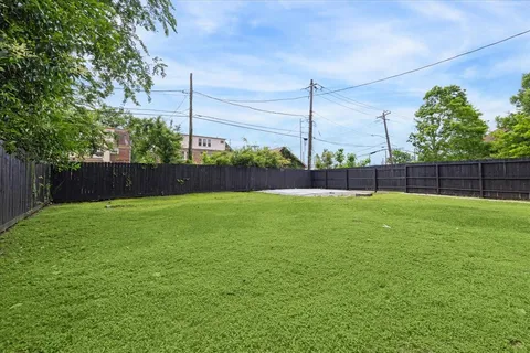 $860,000 | 3202 Parkwood Drive, Houston, TX 77021