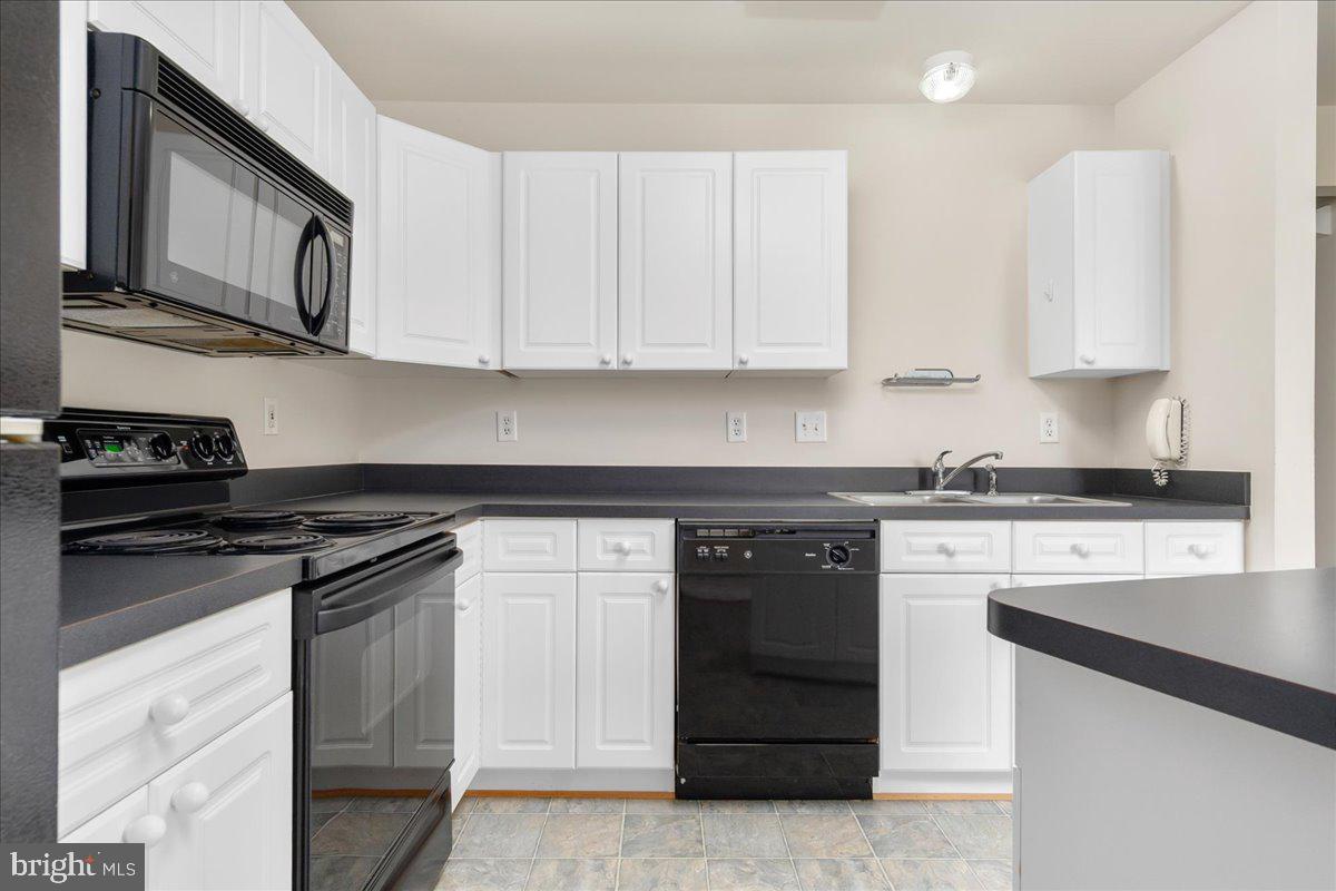 120 Sentry Ridge Smithsburg, MD 21783 - Photo 10 of 30
