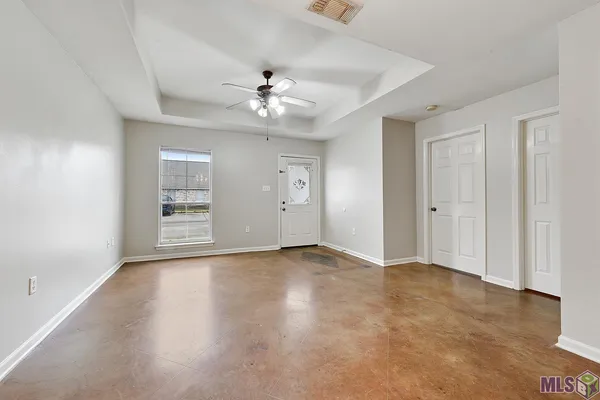 $1,200 | 30090 Mayer Street, Unit 13, Walker, LA 70785