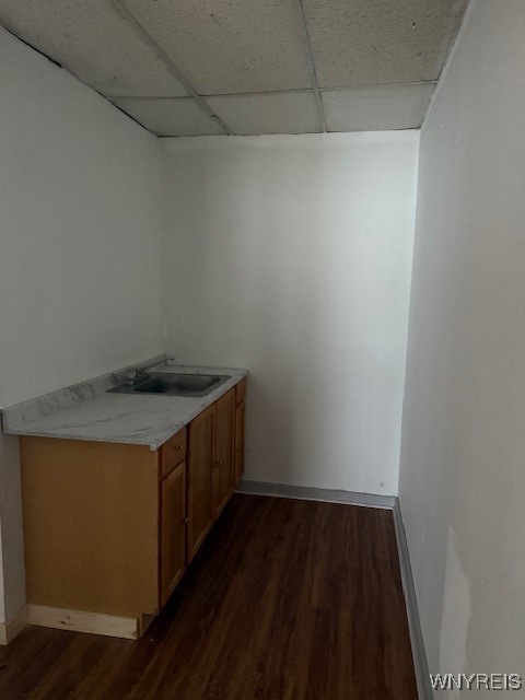 2255 Genesee Street Buffalo, NY 14211 - Photo 17 of 47