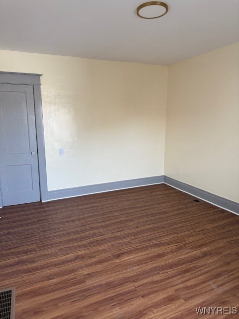 2255 Genesee Street Buffalo, NY 14211 - Photo 25 of 47