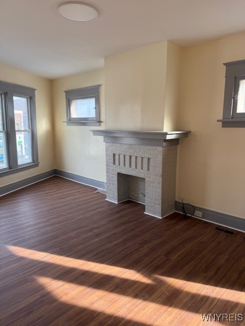 2255 Genesee Street Buffalo, NY 14211 - Photo 29 of 47