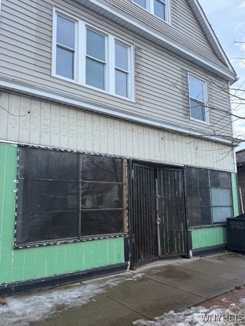 2255 Genesee Street Buffalo, NY 14211 - Photo 3 of 47