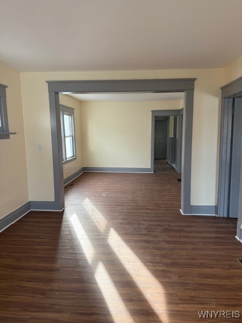 2255 Genesee Street Buffalo, NY 14211 - Photo 31 of 47
