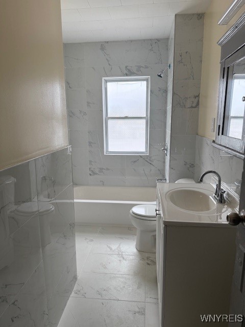 2255 Genesee Street Buffalo, NY 14211 - Photo 32 of 47