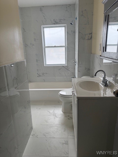 2255 Genesee Street Buffalo, NY 14211 - Photo 34 of 47