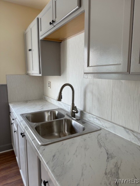 2255 Genesee Street Buffalo, NY 14211 - Photo 38 of 47