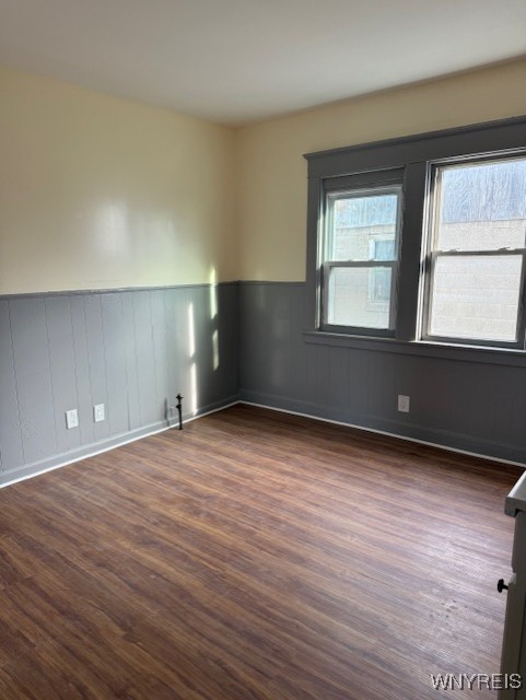 2255 Genesee Street Buffalo, NY 14211 - Photo 40 of 47