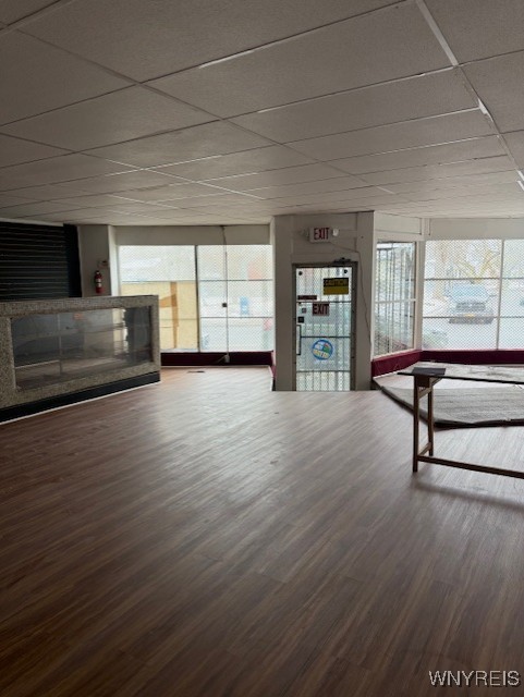 2255 Genesee Street Buffalo, NY 14211 - Photo 9 of 47