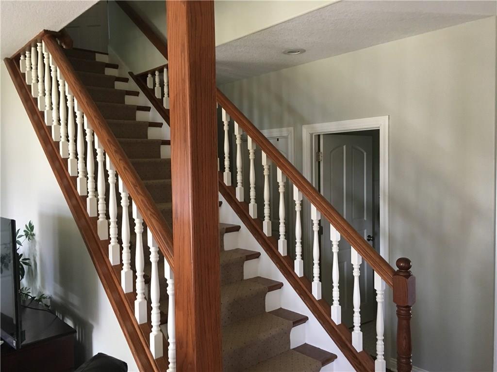 12369 Van Wert Mercer Co Line Road Rockford, OH 45882 - Photo 16 of 23