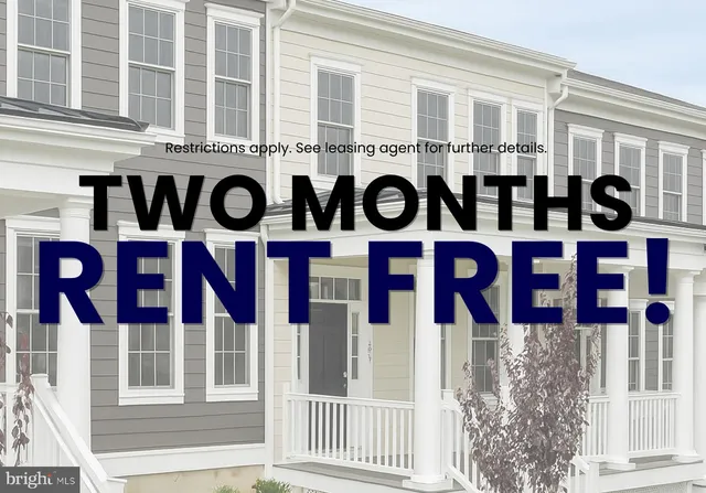 $2,949 | 870 Mapleton Avenue, Middletown, DE 19709