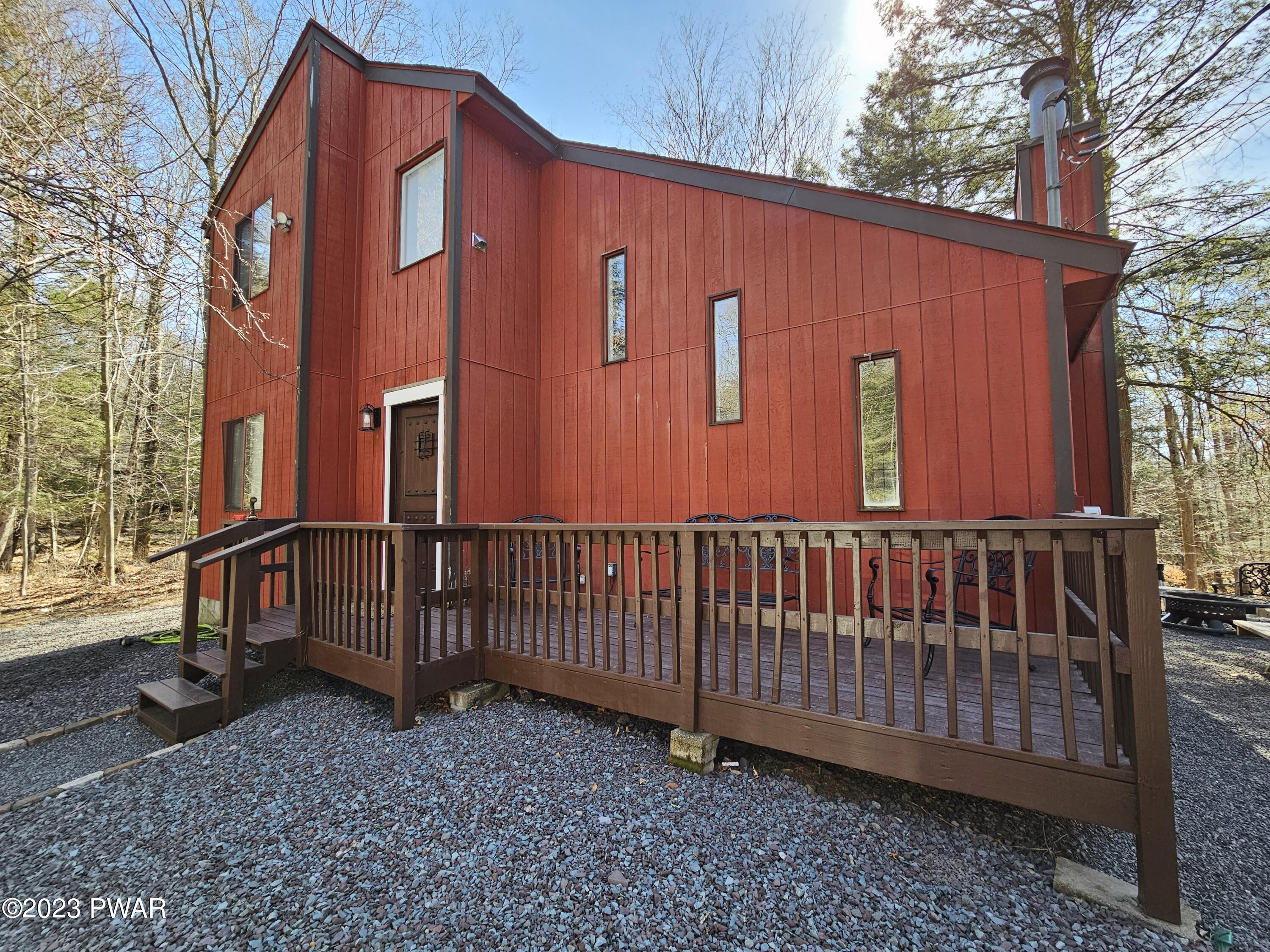 25 Applegate Road Lake Ariel, PA 18436 - Photo 2 of 40