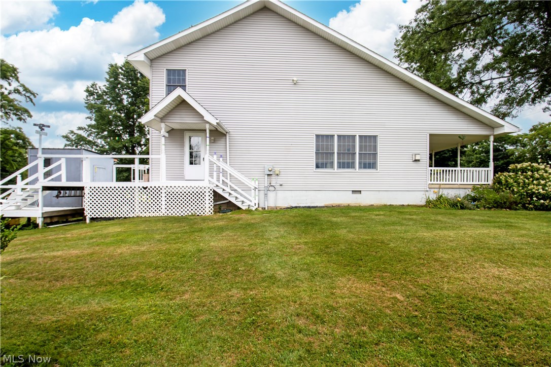 240 East Hutton Road Wooster, OH 44691 - Photo 30 of 36 Gallery Image 30