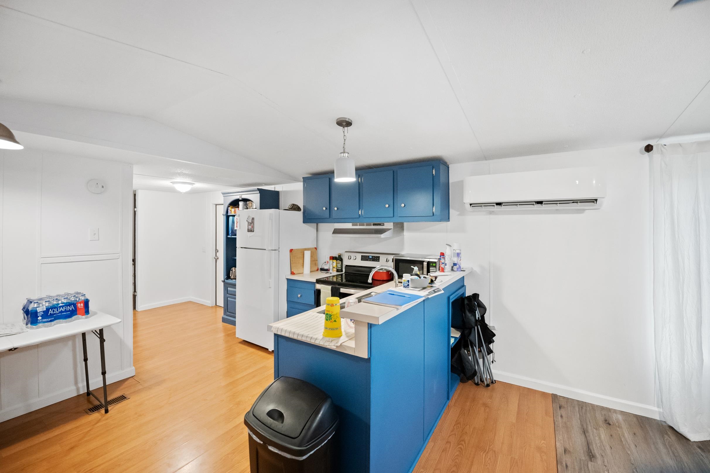 13014 5th Street Lillian, AL 36549 - Photo 4 of 20 Kitchen