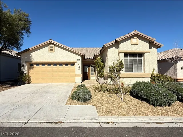 $2,295 | 10146 Queens Church Avenue, Las Vegas, NV 89135