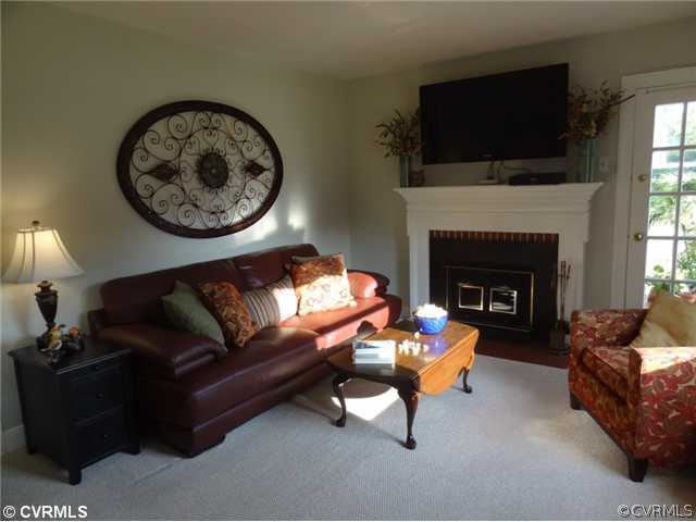 4408 Brook Road Richmond, VA 23227 - Photo 2 of 16 Gallery Image 2