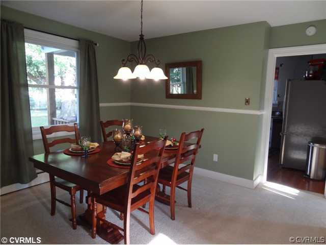 4408 Brook Road Richmond, VA 23227 - Photo 3 of 16 Gallery Image 3