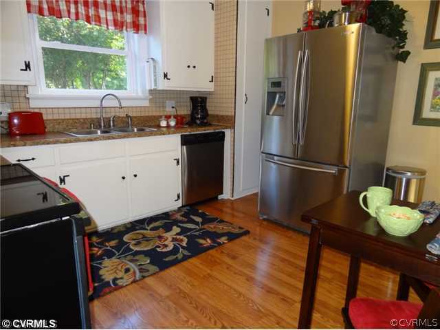 4408 Brook Road Richmond, VA 23227 - Photo 4 of 16 Gallery Image 4