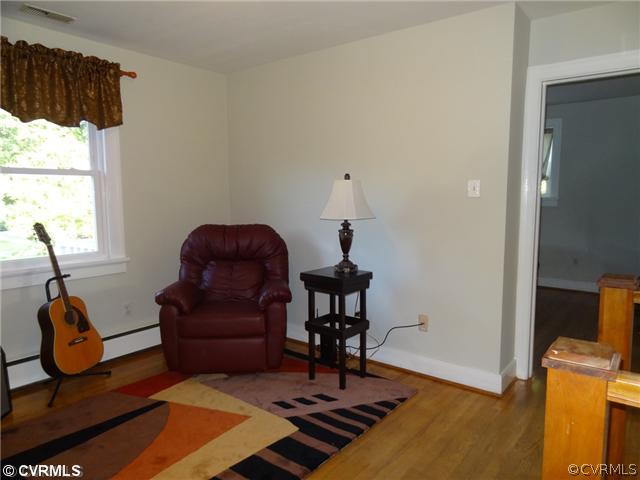 4408 Brook Road Richmond, VA 23227 - Photo 7 of 16 Gallery Image 7