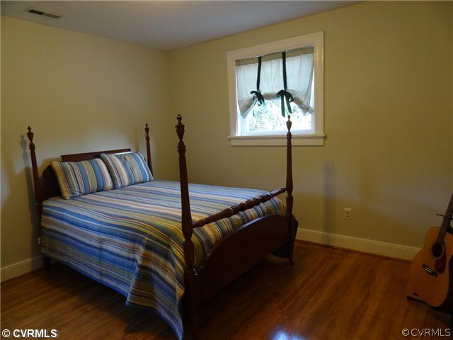 4408 Brook Road Richmond, VA 23227 - Photo 8 of 16 Gallery Image 8