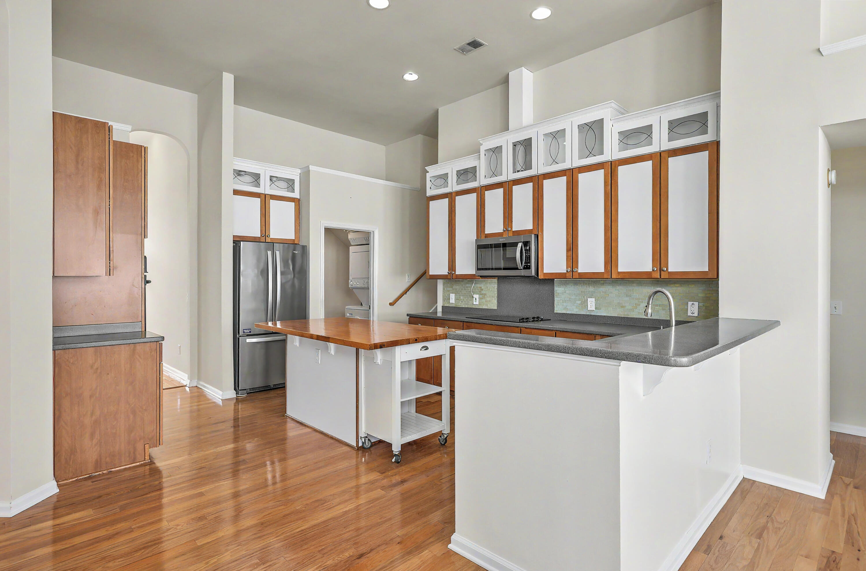 100 Cottage Path Lane Summerville, SC 29485 - Photo 13 of 46 ZYN_9023_4_5_6_7_8_9