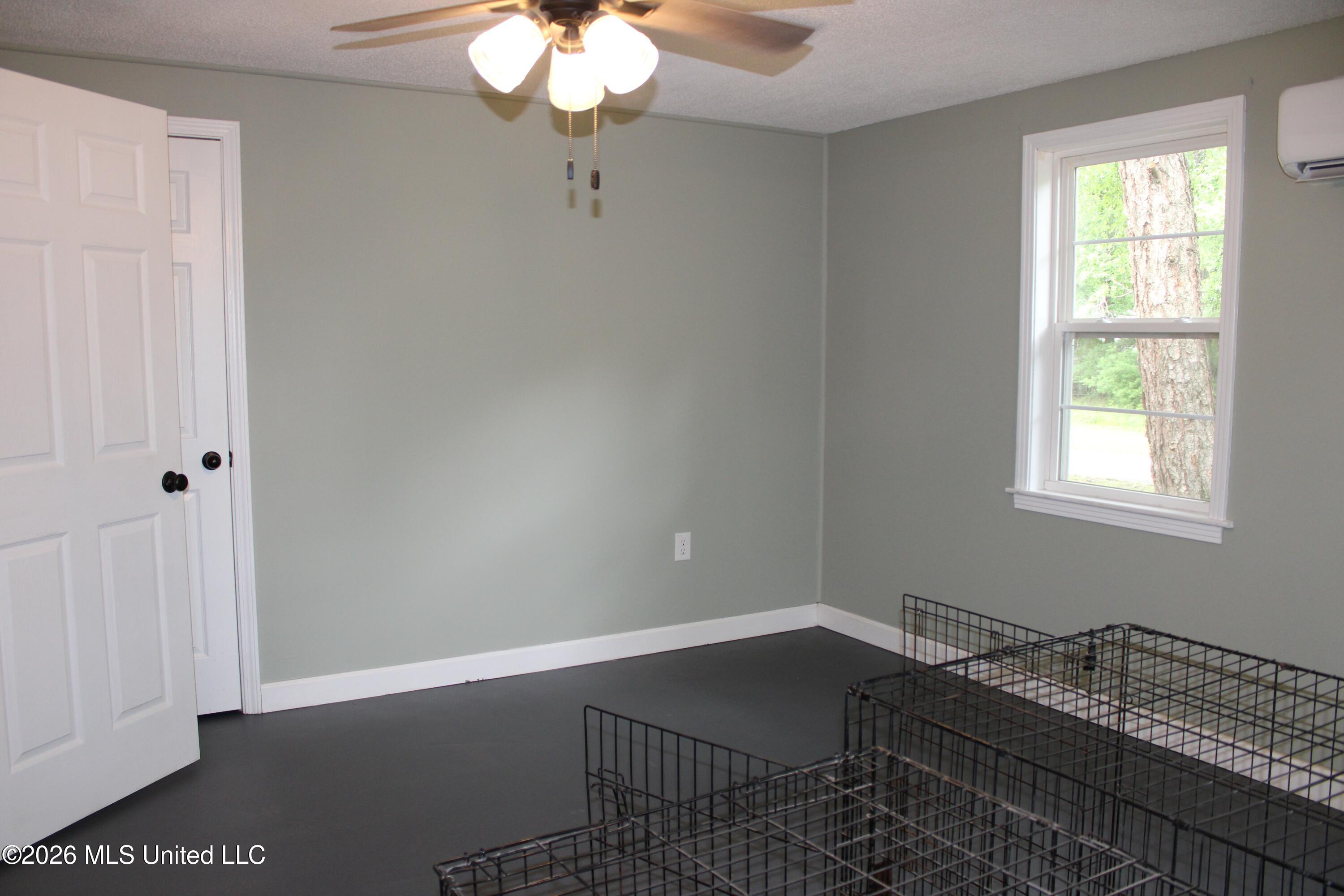 531 Pepper Tree Lane Senatobia, MS 38668 - Photo 17 of 20 Bedroom3