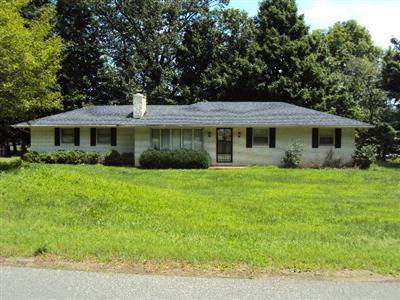 1865 West River Road Niles, MI 49120 - Photo 1 of 1 Primary Photo
