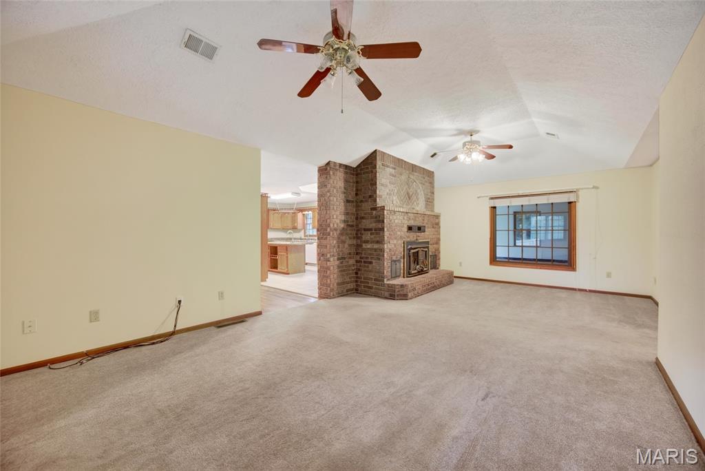 22774 Gardner Road Lebanon, MO 65536 - Photo 23 of 61