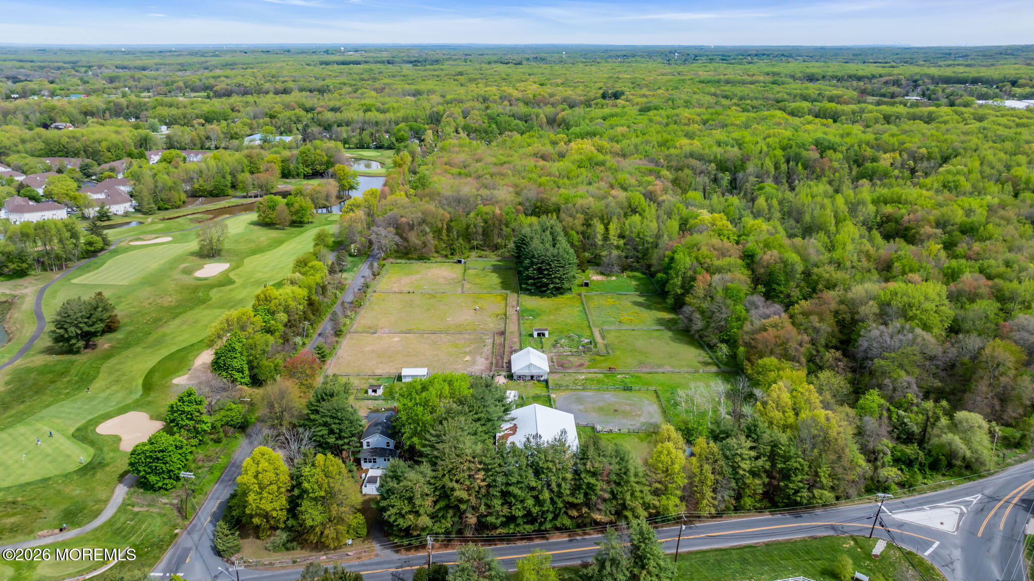Daum Road Manalapan, NJ 07726 - Photo 12 of 54 69-web-or-mls-DJI_20260428104649_0251_D