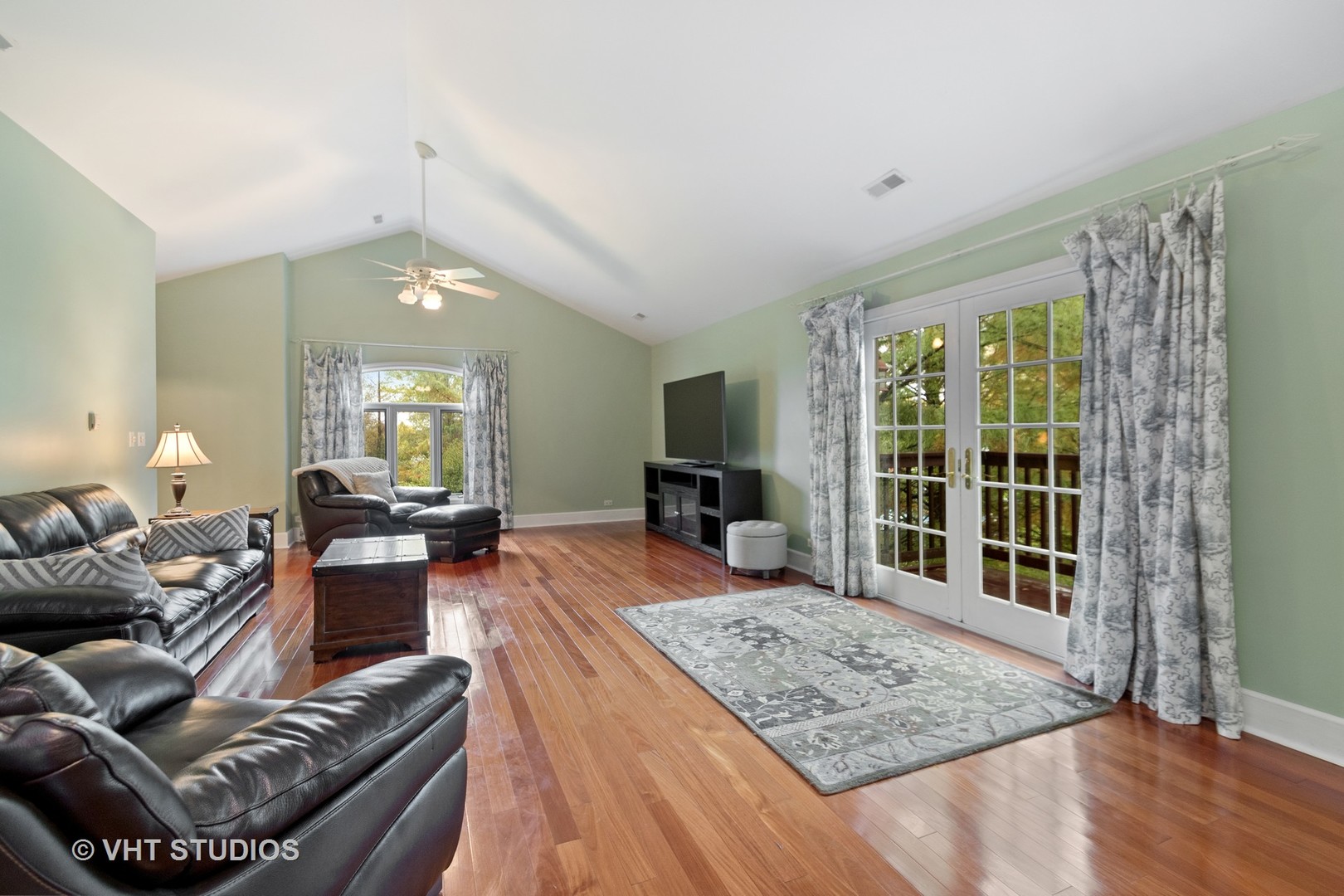 Gallery Image 7