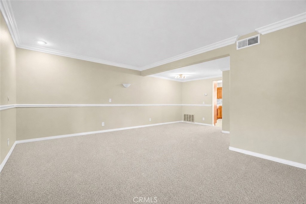 10462 Rio Grande Court Fountain Valley, CA 92708 - Photo 7 of 30