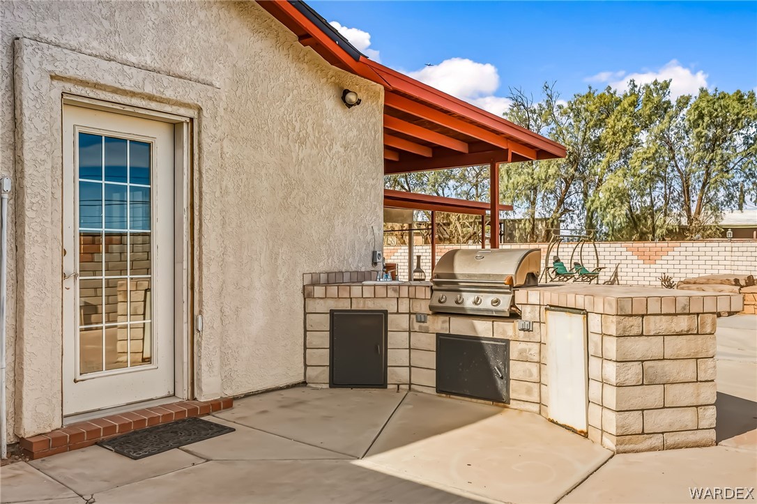 4393 Colorado Road Fort Mohave, AZ 86426 - Photo 62 of 90 Gallery Image 62