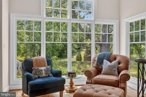 $1,776,250 | 9701 Overlea Drive, Rockville, MD 20850