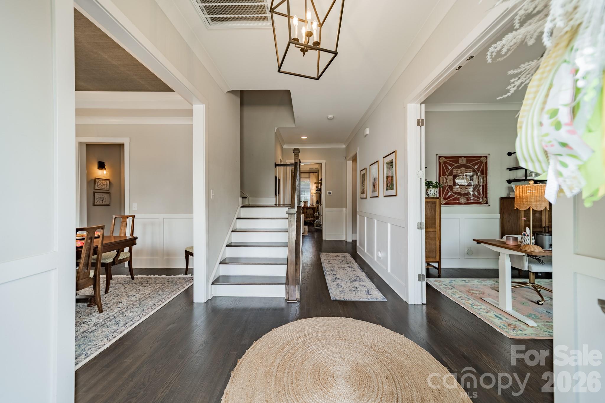 515 Greystone Road Charlotte, NC 28209 - Photo 15 of 48 Gallery Image 15