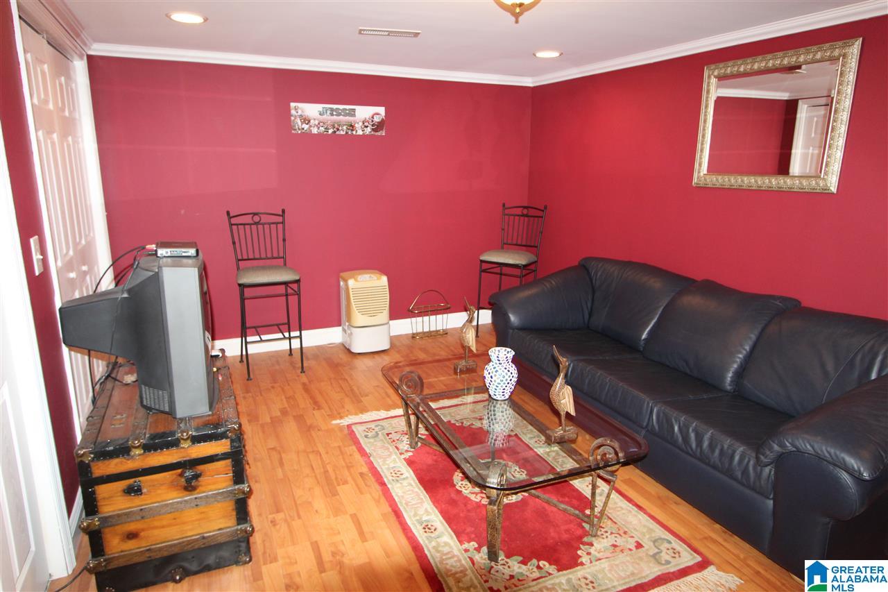 1891 Cook Springs Road Pell City, AL 35125 - Photo 44 of 49