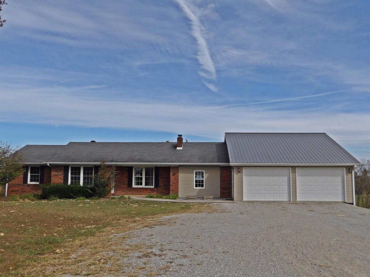 1424 Old Cuba Road Eubank, KY 42567 - Photo 55 of 64 Additional Photo