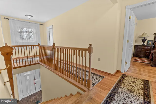 $479,900 | 216 North Charlotte Street, Manheim, PA 17545