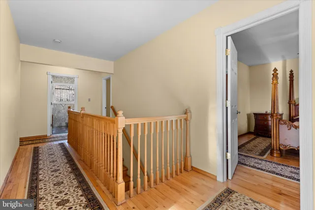 $479,900 | 216 North Charlotte Street, Manheim, PA 17545