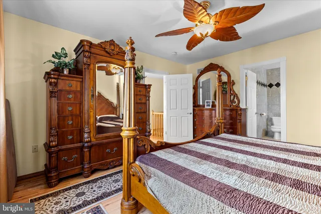 $479,900 | 216 North Charlotte Street, Manheim, PA 17545