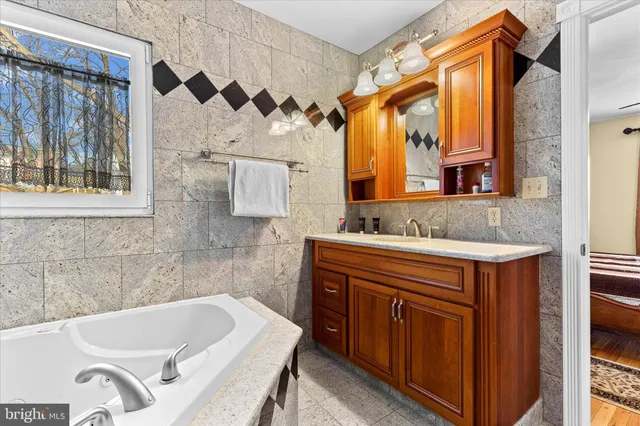 $479,900 | 216 North Charlotte Street, Manheim, PA 17545