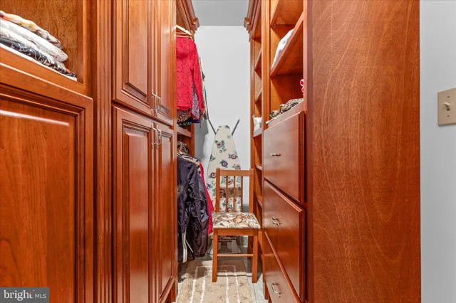 $479,900 | 216 North Charlotte Street, Manheim, PA 17545