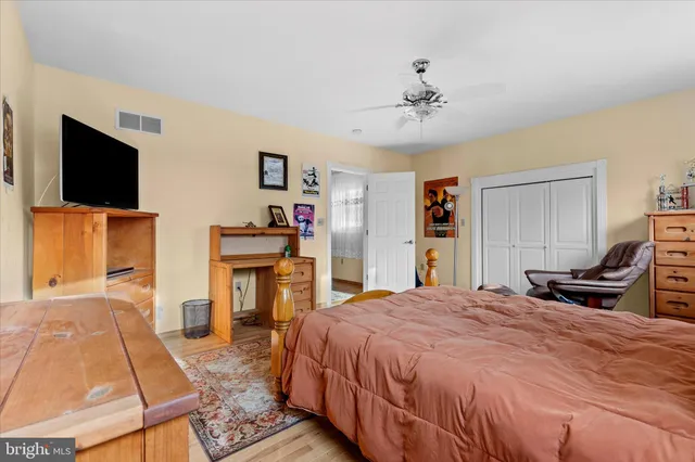 $479,900 | 216 North Charlotte Street, Manheim, PA 17545